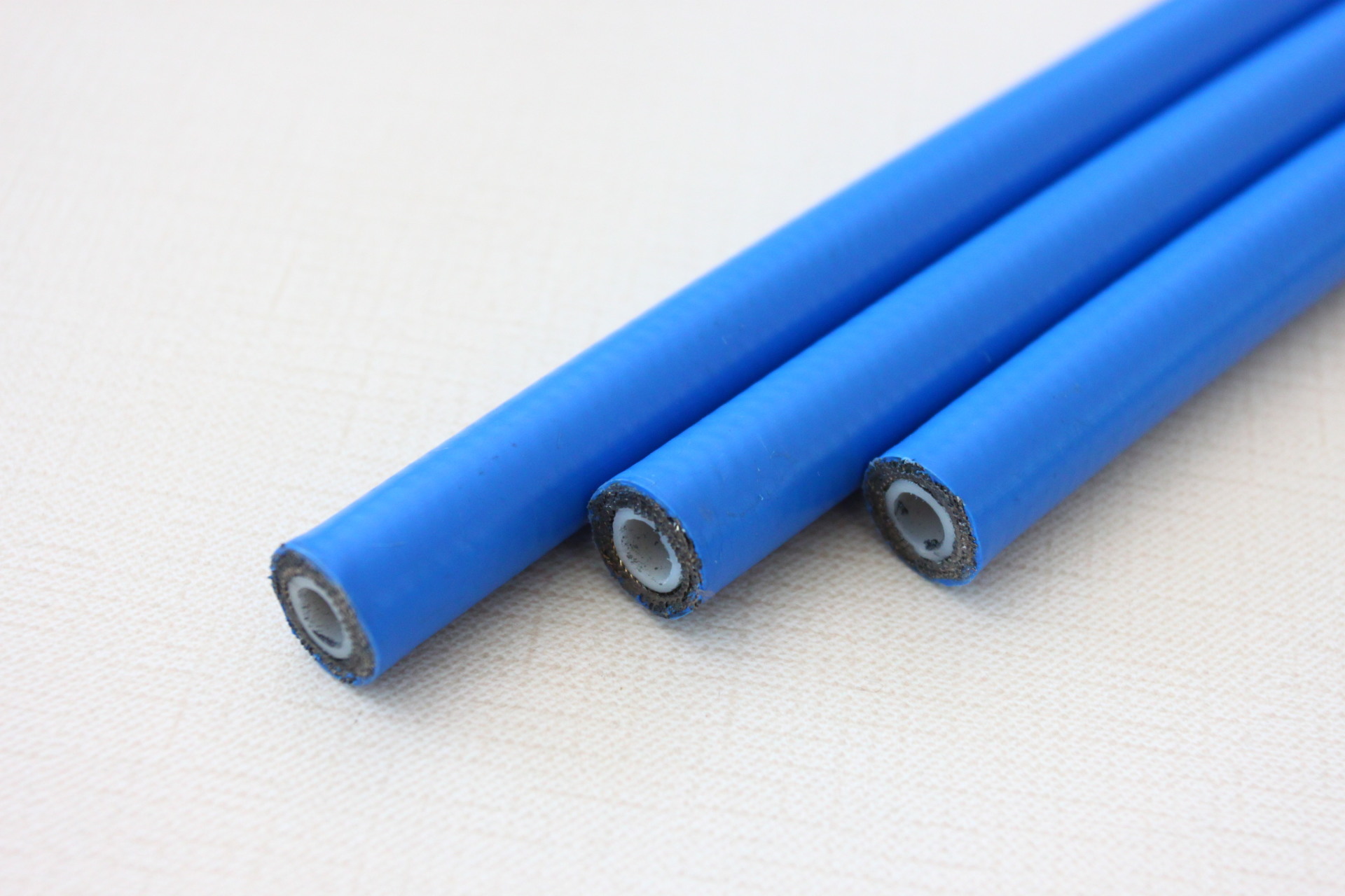 Unitra High Pressure Hose