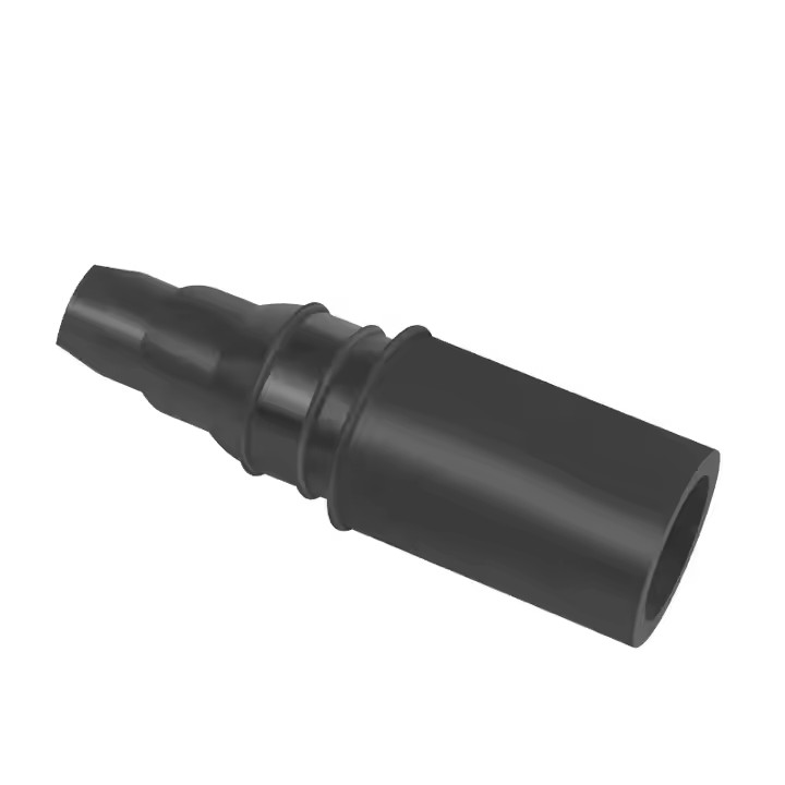 RMK-5-FS (2~6 Cores RMK) Waterproof Connector