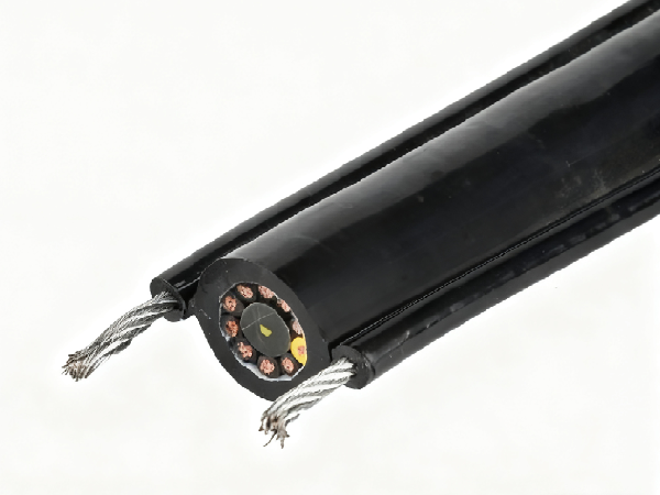 RVV1G/2G Pendant Cable